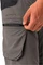 Vaude Qimsa Shorts Fahrradhose kurz coconut (Herren) Vorschaubild
