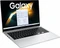 Samsung Galaxy Book4, Platinum Silver, Core 7 150U, 16GB RAM, 512GB SSD, DE Vorschaubild