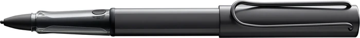 Lamy AL-star EMR
