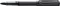 Lamy AL-star EMR Vorschaubild
