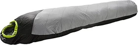 McKinley Trekker 10 Mumienschlafsack