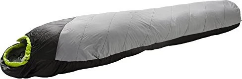 McKinley Trekker 10 Mumienschlafsack