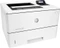 HP LaserJet Pro 500 M501dn, Laser, einfarbig Vorschaubild