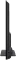 Panasonic TB-65W61AEZ Vorschaubild