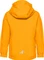 Vaude Escape Light III Funktionsjacke rock melone (Junior) Vorschaubild