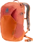 Deuter Speed Lite 21 paprika/saffron Vorschaubild