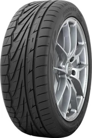 Toyo Proxes TR1 235/50 R18 101W XL