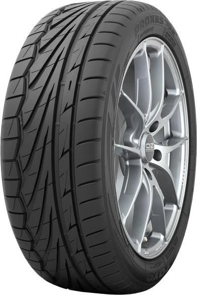 Toyo Proxes TR1 235/50 R18 101W XL