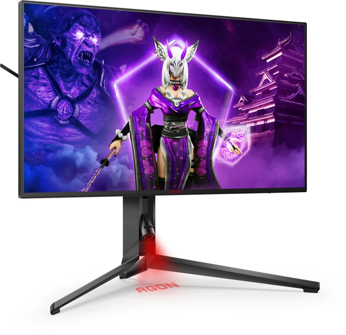 AOC Agon AG274UXP, 27"