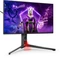 AOC Agon AG274UXP, 27" Vorschaubild