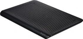 Targus Ultraslim Laptop Chill Mat, Notebook-Stand/Notebook-Kühler bis 16"