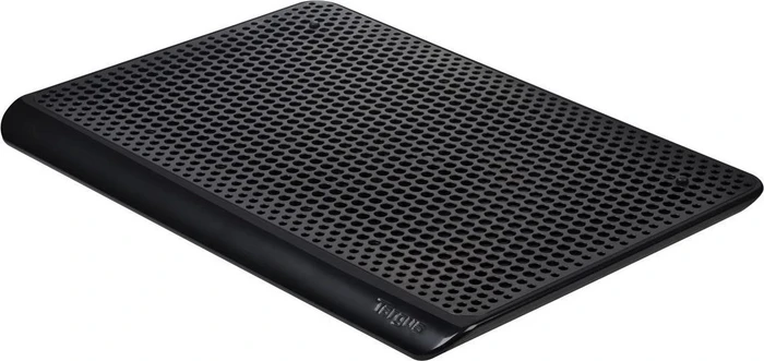 Targus Ultraslim Laptop Chill Mat, Notebook-Stand/Notebook-Kühler bis 16"