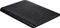 Targus Ultraslim Laptop Chill Mat, Notebook-Stand/Notebook-Kühler bis 16" Vorschaubild