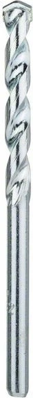 Bosch Professional CYL-1 Steinbohrer, 9x80x120mm, 1 Stück