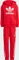 adidas Adicolor Set better scarlet (Junior) Vorschaubild