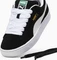 Puma Suede XL puma black/puma white Vorschaubild