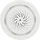 LogiLink Wi-Fi Smart Alarmsirene (SH0110)