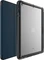 Otterbox Symmetry Folio für Apple iPad 10.2, Coastal Evening blau Vorschaubild
