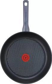 Tefal G7130214 Dailycook Pfanne 20cm