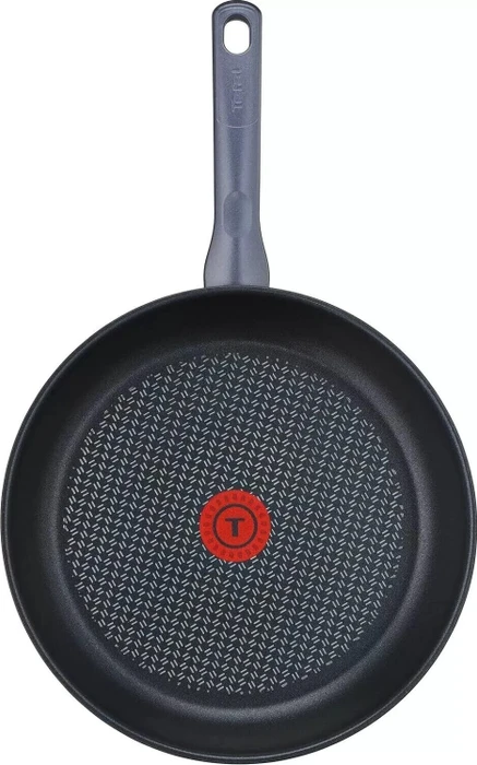 Tefal G7130214 Dailycook Pfanne 20cm