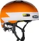 Nutcase Little Nutty MIPS Kinderhelm lightnin' gloss Vorschaubild