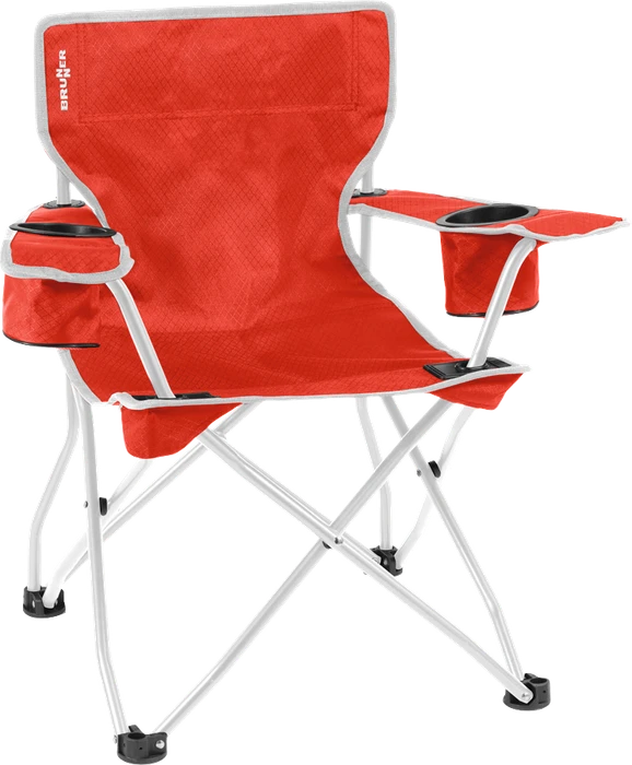 Brunner Action Kids Equiframe Campingsessel 