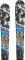 Atomic Bent 110-130 + Colt 7 GW (inkl. Bindung) (Junior) (Modell 2024/2025) Vorschaubild