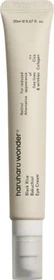 Haruharu Wonder Black Rice Bakuchiol Eye Cream, 20ml