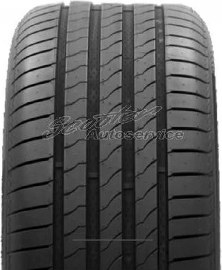 Mastersteel Supersport 2 215/50 R17 95W XL