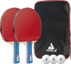 Joola Duo Tischtennis-Set