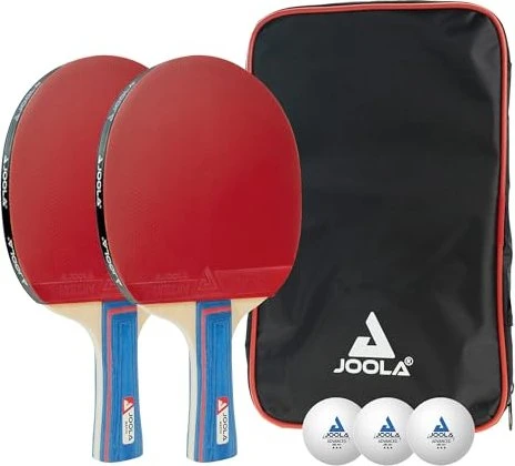 Joola Duo Tischtennis-Set