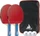 Joola Duo Tischtennis-Set (54820)