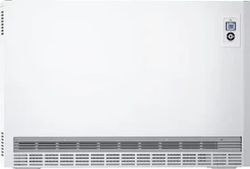 AEG WSP 4011 Wärmespeicher