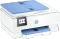 HP Envy Photo 7931 All-in-One, Tinte, mehrfarbig Vorschaubild