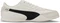 Puma Bella Lea warm white/puma black Vorschaubild