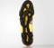 adidas X15.1 Primeknit FG/AG solar gold/shock pink/core black (Herren) Vorschaubild
