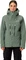 Vaude Monviso 3L Skijacke agave (Damen) Vorschaubild