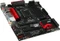 MSI Z87M Gaming (Intel 1150) Vorschaubild