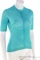 Castelli Fantasia Trikot kurzarm (Damen) Vorschaubild