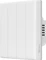 Sonoff TX Ultimate T5-4C-86 Smart Touch Wall Switch weiß, 4-fach Vorschaubild