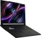 MSI Raider 16 HX B2WH-083, Core Ultra 9 275HX, 16GB RAM, 1TB SSD, GeForce RTX 5070 Ti, DE Vorschaubild