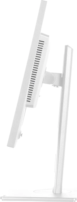 iiyama ProLite XB2797HSU-W1, 27" – Bild 12