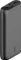 Belkin BoostCharge 4-Port Powerbank 26K mit PD (32W) schwarz Vorschaubild