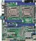 ASRock Rack EP2C612D8C (2x Intel 2011-3) Vorschaubild