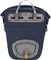 Vaude Road Master Roll-It Gepäcktasche marine Vorschaubild