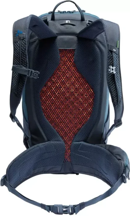 Vaude Neyland Zip 26 baltic sea
