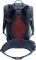 Vaude Neyland Zip 26 baltic sea Vorschaubild