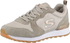Skechers OG 85 Goldn Gurl taupe (Damen)