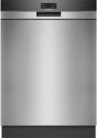 Siemens iQ700 SN47TS00CE
