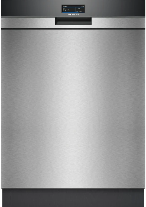 Siemens iQ700 SN47TS00CE